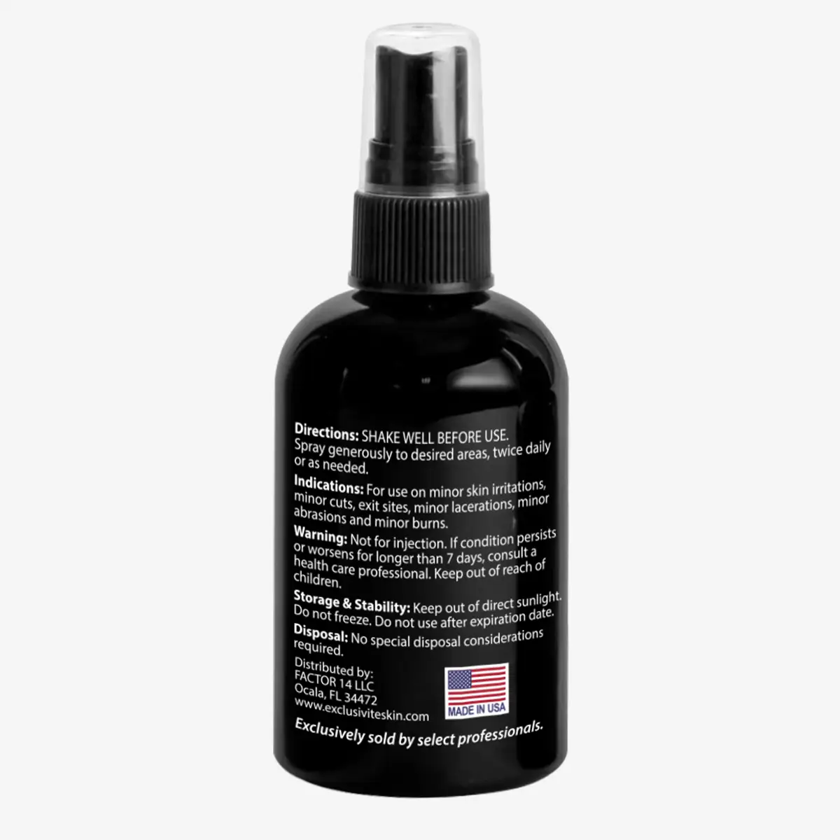 rəˈstôr - Image 2