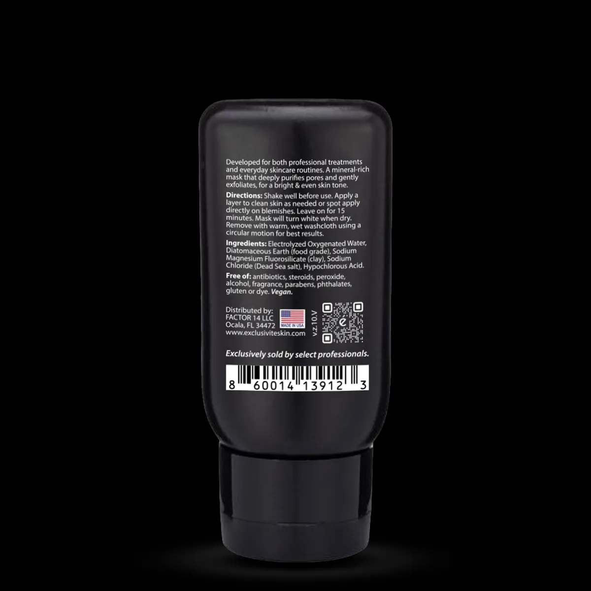 rəˈjōōv - Image 2